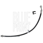Blue Print Brake Hose (ADBP530007)