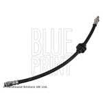 Blue Print Brake Hose (ADBP530008)
