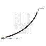 Blue Print Brake Hose (ADBP530009)
