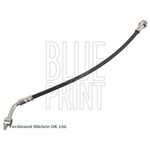 Blue Print Brake Hose (ADBP530010)