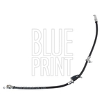 Blue Print Brake Hose Front Axle Right (ADBP530021)