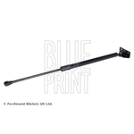 Blue Print Gas Spring for Tailgate - Left And Right (ADBP580028)