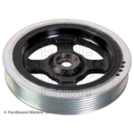 Blue Print TVD Pulley for Crankshaft (ADBP610062)
