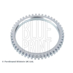 Blue Print ABS Ring (ADBP710021)