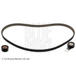 Blue Print Timing Belt Kit for Camshaft (ADBP730105)