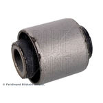 Blue Print Control Arm Bush (ADBP800104)