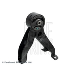 Blue Print Engine Mounting Right (ADBP800130)