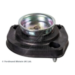 Blue Print Strut Mounting Without Ball Bearing Rear Axle Right (ADBP800179)