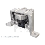 Blue Print Engine Mounting Right (ADBP800259)