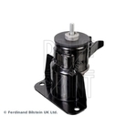 Blue Print Engine Mounting Right (ADBP800274)