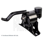 Blue Print Engine Mounting Right (ADBP800280)