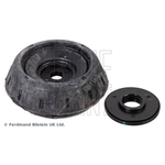 Blue Print Strut Mounting Kit With Ball Bearing Front Axle (ADBP800302)