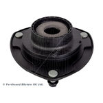 Blue Print Strut Mounting Kit With Ball Bearing - Front Axle (ADBP800308)