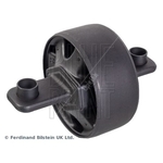 Blue Print Control Arm Bush Rear Axle Left (ADBP800329)