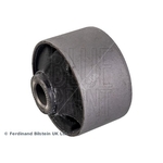Blue Print Control Arm Bush Front (ADBP800330)