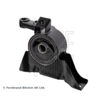 Blue Print Engine Mounting Right (ADBP800332)