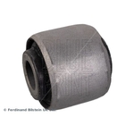 Blue Print Control Arm Bush (ADBP800345)