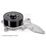 Blue Print Water Pump With Sealing Ring And Gasket (ADBP910010)
