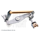 Blue Print Shifting Rod (ADBP970028)