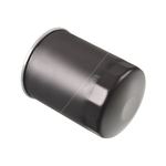 Blue Print Oil Filter (ADC42104) High Quality Filtration for Mitsubishi