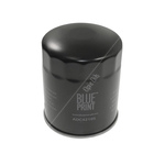 Blue Print Oil Filter (ADC42105) High Quality Filtration for Mitsubishi