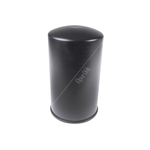 Blue Print Oil Filter (ADC42113)  High Quality Filtration