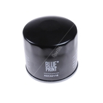 Blue Print Transmission Oil Filter (ADC42116) Fits: Mitsubishi