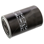 Blue Print Oil Filter (ADC42117)  High Quality Filtration