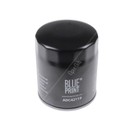 Blue Print Oil Filter (ADC42119) High Quality Filtration for Mitsubishi