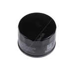 Blue Print Oil Filter (ADC42121) High Quality Filtration for Smart