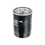 Blue Print Oil Filter (ADC42126) High Quality Filtration for Mitsubishi