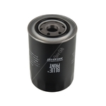 Blue Print Oil Filter (ADC42127) High Quality Filtration for Mitsubishi