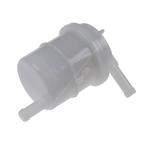 Blue Print Fuel Filter (ADC42302) High Quality Filtration for Mitsubishi