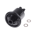 Blue Print Fuel Filter (ADC42330) High Quality Filtration for Mitsubishi