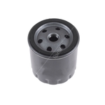 Blue Print Fuel Filter (ADC42335) High Quality Filtration for Mitsubishi
