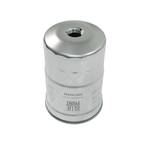 Blue Print Fuel Filter (ADC42348) High Quality Filtration for Mitsubishi