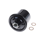 Blue Print Fuel Filter (ADC42350)  High Quality Filtration