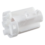 Blue Print Fuel Filter (ADC42351) High Quality Filtration for Mitsubishi