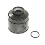 Blue Print Fuel Filter (ADC42359) High Quality Filtration for Mitsubishi