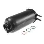 Blue Print Fuel Filter (ADC42363)  High Quality Filtration