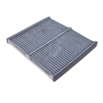 Blue Print Cabin Filter (ADC42516) High Quality Filtration for Mitsubishi