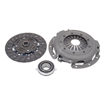 Blue Print Clutch Kit For Proton (ADC430118)