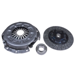 Blue Print Clutch Kit For Mitsubishi (ADC430121)