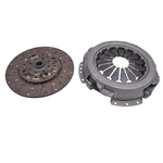 Blue Print Clutch Kit (ADC430134)