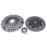 Blue Print Clutch Kit For Mitsubishi (ADC43062)