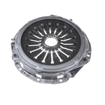 Blue Print Clutch Cover (ADC43251N)