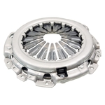 Blue Print Clutch Cover (ADC43261N)