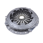 Blue Print Clutch Cover (ADC43264N)