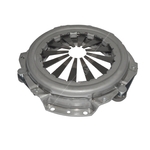 Blue Print Clutch Cover (ADC43266N)