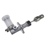 Blue Print Clutch Master Cylinder For Mitsubishi (ADC43403)